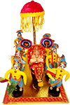 Dasara items in bangalore